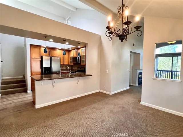 13 Aubrieta, Rancho Santa Margarita, California 92688