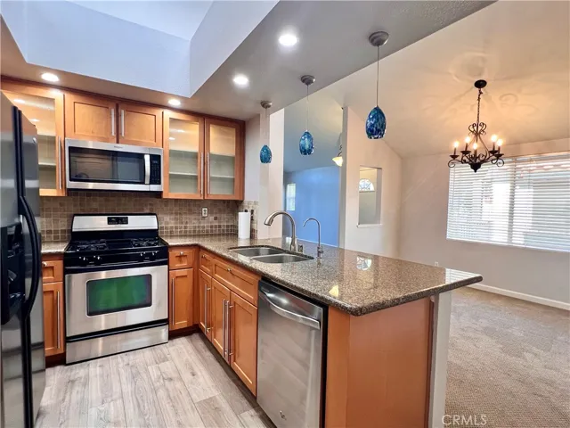13 Aubrieta, Rancho Santa Margarita, California 92688