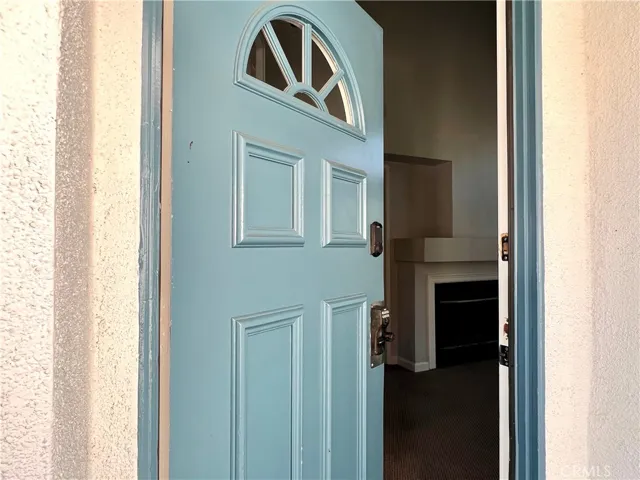 13 Aubrieta, Rancho Santa Margarita, California 92688