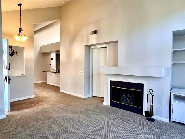 13 Aubrieta, Rancho Santa Margarita, California 92688