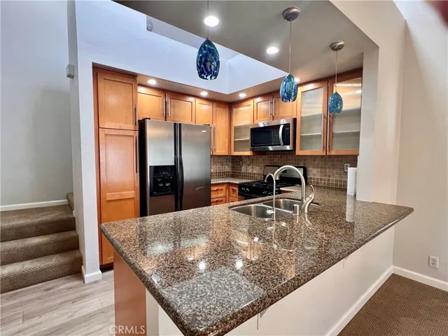 13 Aubrieta, Rancho Santa Margarita, California 92688