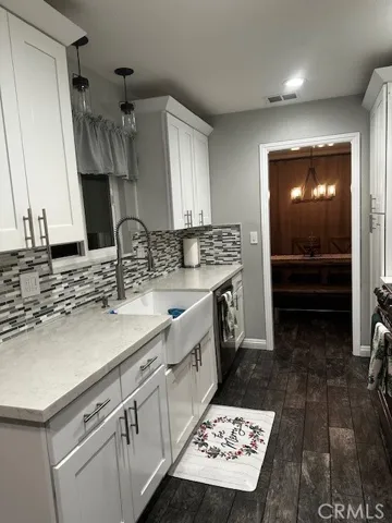 6027 Portsmouth Street, Chino, California 91710