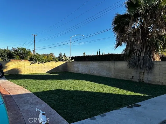 6027 Portsmouth Street, Chino, California 91710