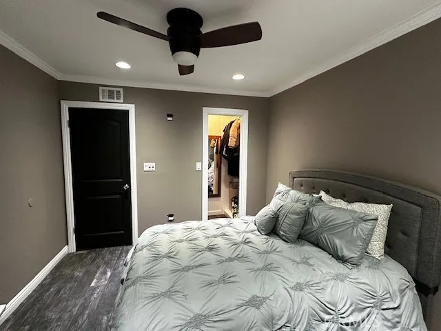 6027 Portsmouth Street, Chino, California 91710