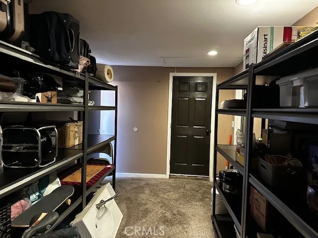 6027 Portsmouth Street, Chino, California 91710