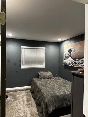 6027 Portsmouth Street, Chino, California 91710
