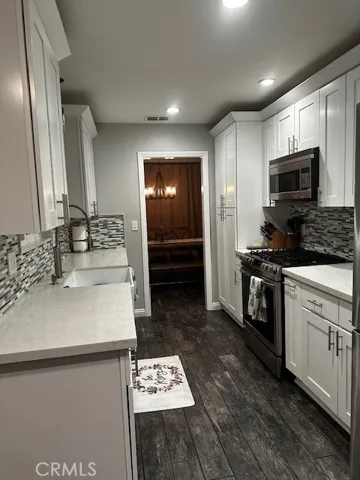 6027 Portsmouth Street, Chino, California 91710