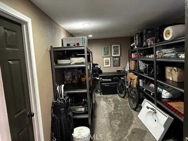 6027 Portsmouth Street, Chino, California 91710