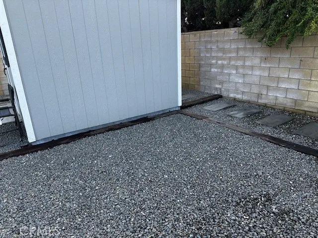 6027 Portsmouth Street, Chino, California 91710