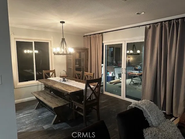 6027 Portsmouth Street, Chino, California 91710