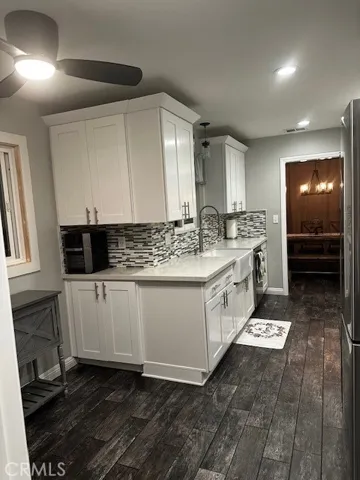 6027 Portsmouth Street, Chino, California 91710