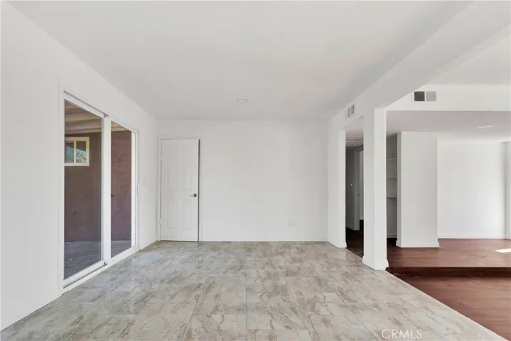 13977 Arrowhead Drive, Victorville, California 92395