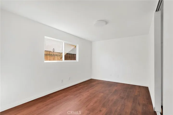 13977 Arrowhead Drive, Victorville, California 92395