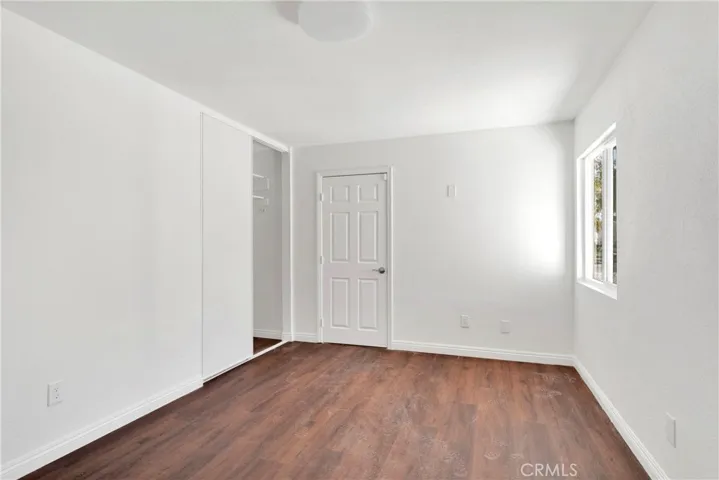 13977 Arrowhead Drive, Victorville, California 92395