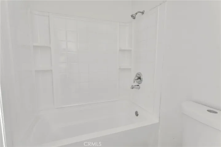 13977 Arrowhead Drive, Victorville, California 92395