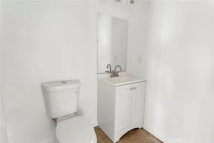 13977 Arrowhead Drive, Victorville, California 92395