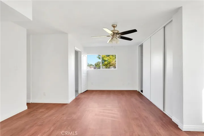 13977 Arrowhead Drive, Victorville, California 92395