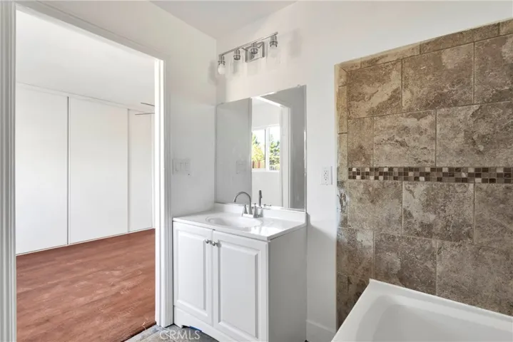 13977 Arrowhead Drive, Victorville, California 92395
