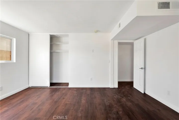 13977 Arrowhead Drive, Victorville, California 92395