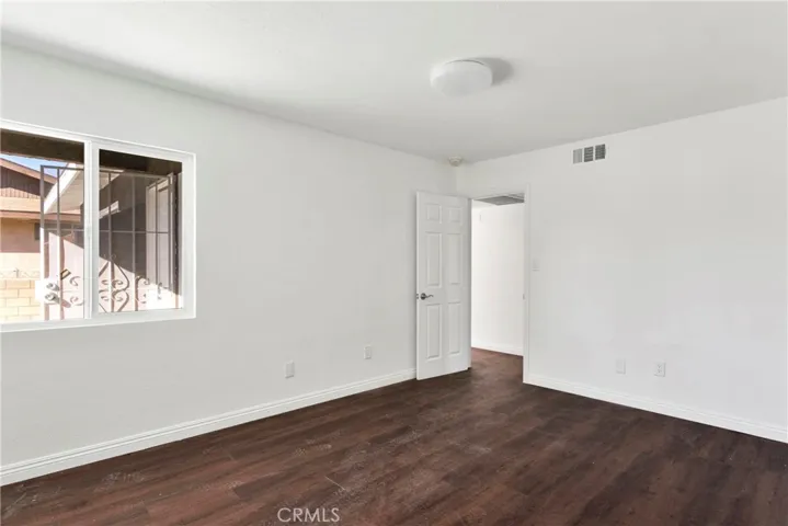 13977 Arrowhead Drive, Victorville, California 92395