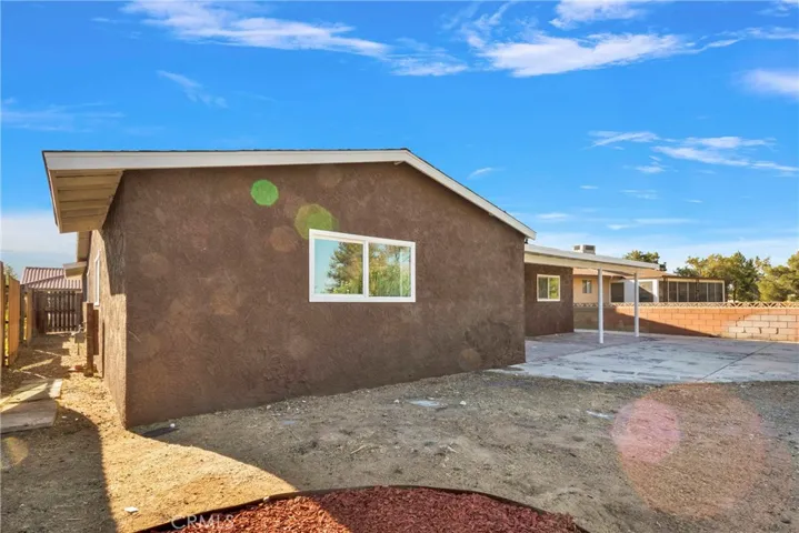 13977 Arrowhead Drive, Victorville, California 92395
