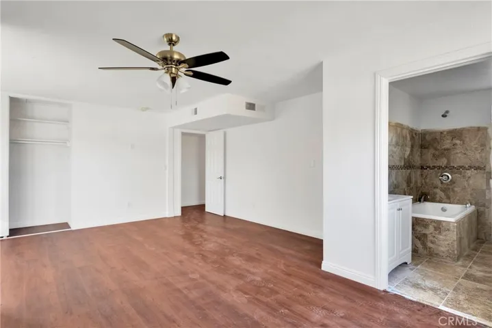 13977 Arrowhead Drive, Victorville, California 92395