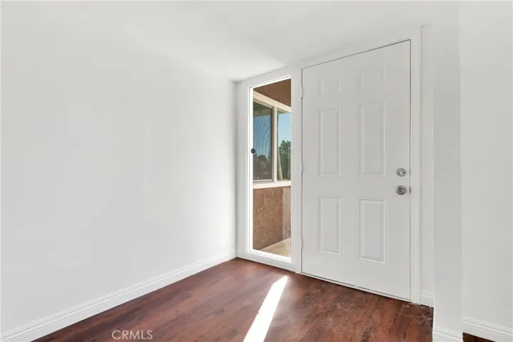 13977 Arrowhead Drive, Victorville, California 92395