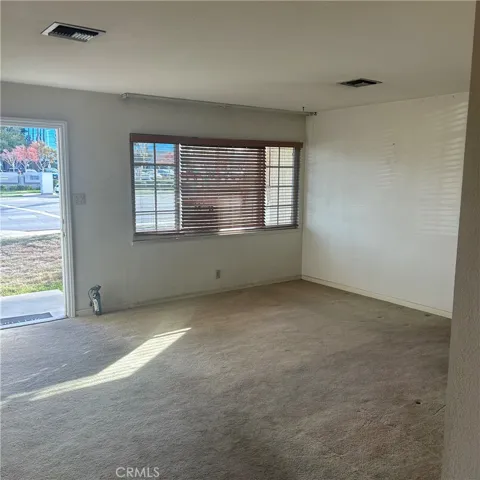 10404 Mountain View Avenue, Loma Linda, California 92354