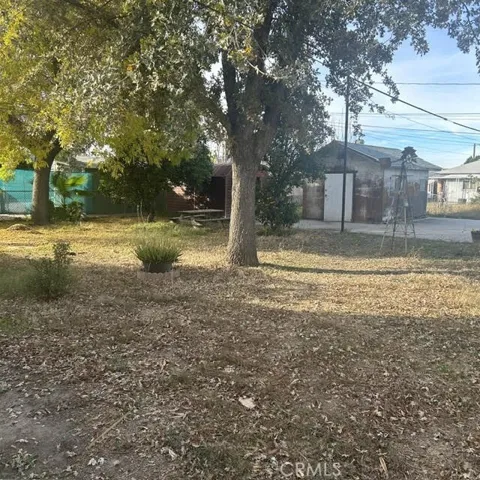 10404 Mountain View Avenue, Loma Linda, California 92354