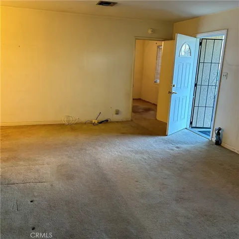 10404 Mountain View Avenue, Loma Linda, California 92354