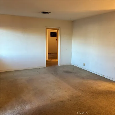 10404 Mountain View Avenue, Loma Linda, California 92354
