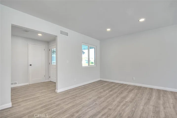 17192 Foley Drive, Yorba Linda, California 92886