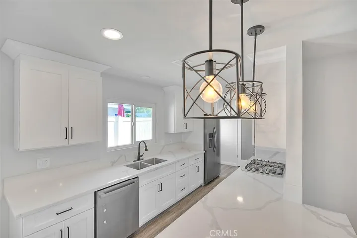 17192 Foley Drive, Yorba Linda, California 92886