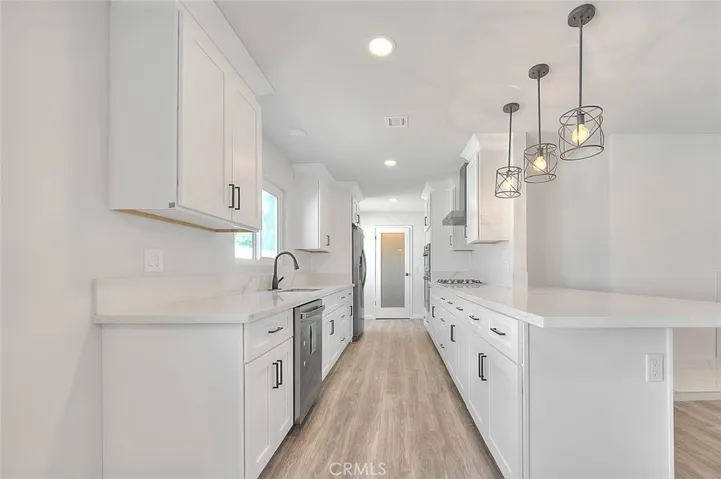 17192 Foley Drive, Yorba Linda, California 92886