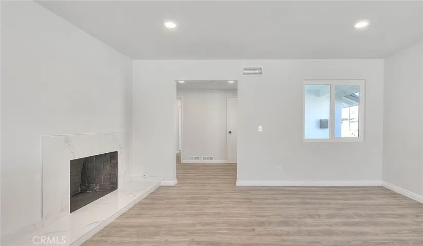 17192 Foley Drive, Yorba Linda, California 92886