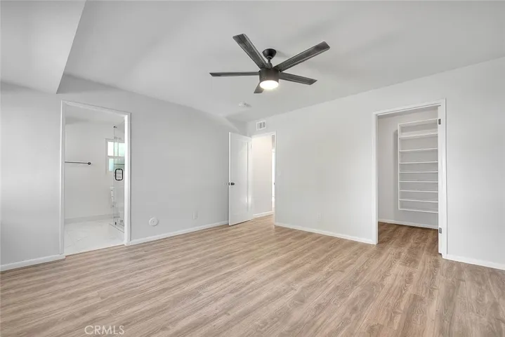 17192 Foley Drive, Yorba Linda, California 92886