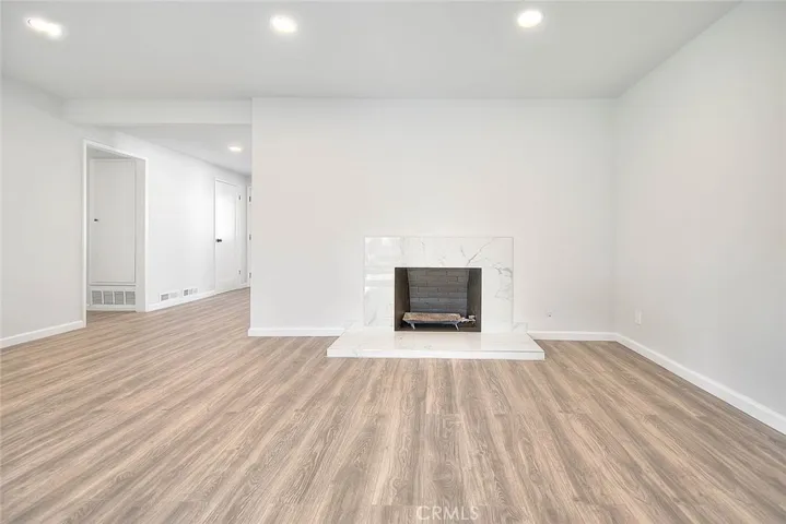 17192 Foley Drive, Yorba Linda, California 92886