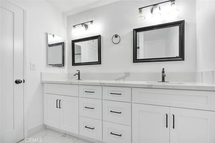 17192 Foley Drive, Yorba Linda, California 92886
