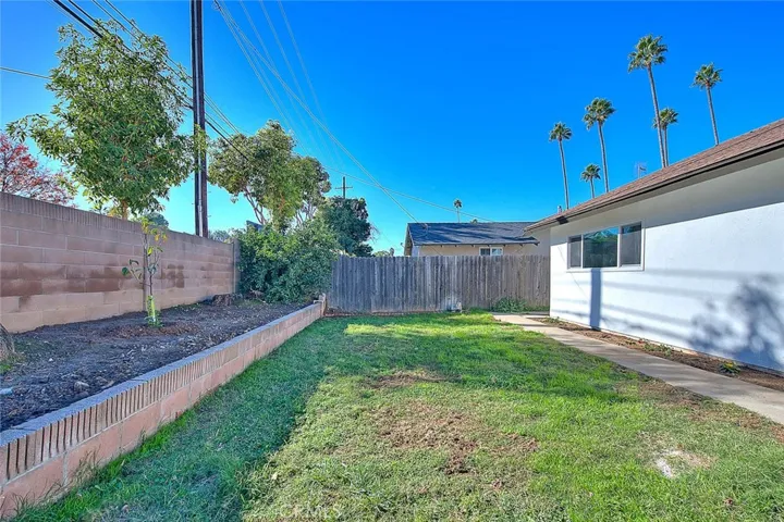 17192 Foley Drive, Yorba Linda, California 92886