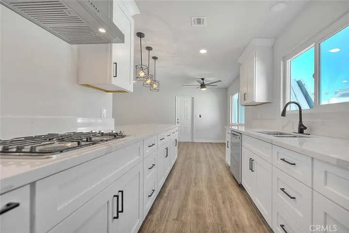 17192 Foley Drive, Yorba Linda, California 92886