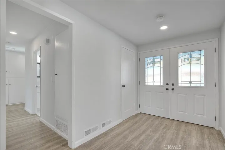 17192 Foley Drive, Yorba Linda, California 92886