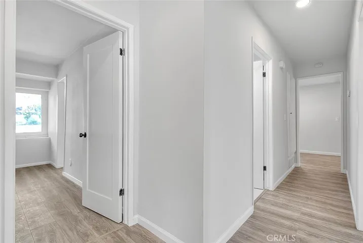 17192 Foley Drive, Yorba Linda, California 92886