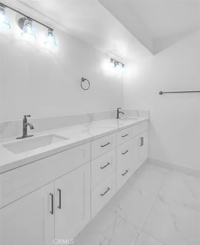 17192 Foley Drive, Yorba Linda, California 92886