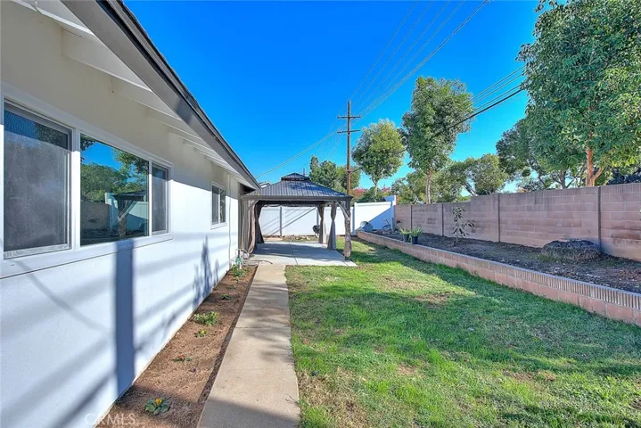 17192 Foley Drive, Yorba Linda, California 92886