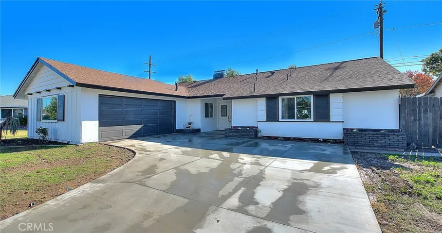 17192 Foley Drive, Yorba Linda, California 92886