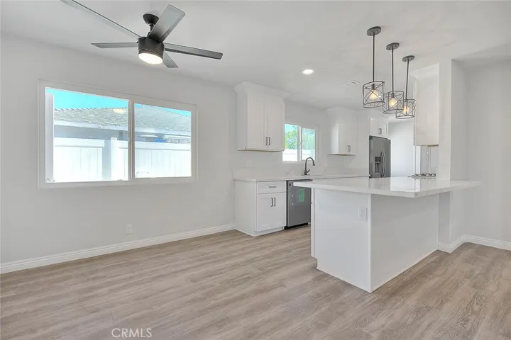 17192 Foley Drive, Yorba Linda, California 92886