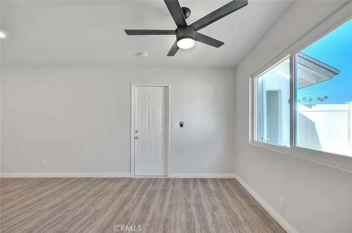 17192 Foley Drive, Yorba Linda, California 92886