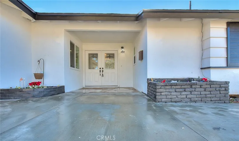 17192 Foley Drive, Yorba Linda, California 92886