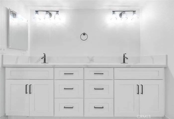 17192 Foley Drive, Yorba Linda, California 92886