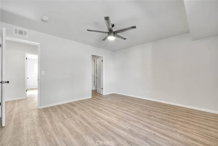 17192 Foley Drive, Yorba Linda, California 92886